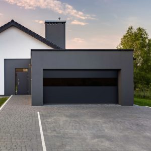 Sterling Garage Doors