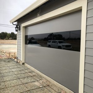 Sterling Garage Doors