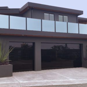 Sterling Garage Doors
