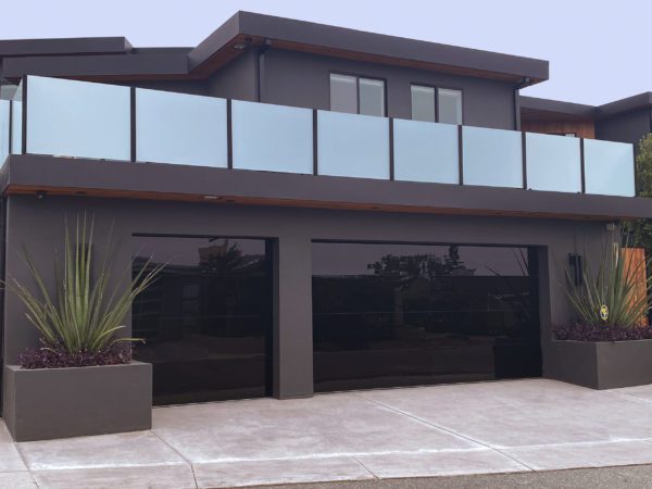 Sterling Garage Doors