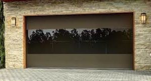 Sterling Garage Doors