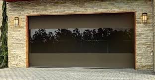 Sterling Garage Doors