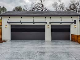 Sterling Garage Doors