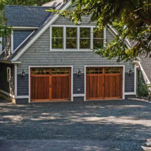 Wood-Overlay-Carriage-House
