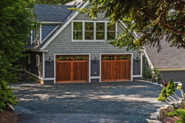 Wood-Overlay-Carriage-House