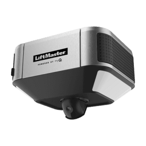 Liftmaster 84505R - Image 3