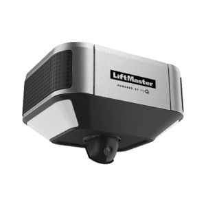 Liftmaster 84505R - Image 2