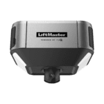Liftmaster-84505r