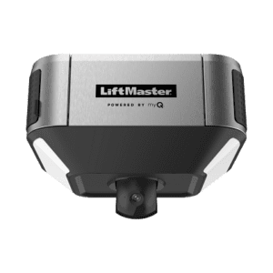 Liftmaster-84505r