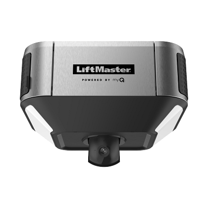 Liftmaster-84505r
