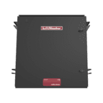 IHSL24UL Continuous Duty Industrial Slide Gate Operator