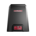 SL3000UL 1/2 and 1 HP AC High Traffic Commercial Slide Gate Operators