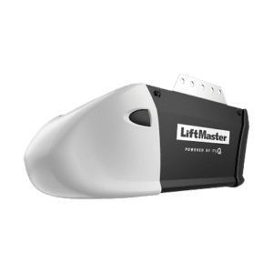 Liftmaster 81550MC - Image 2
