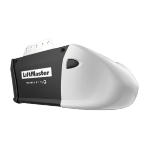 Liftmaster 81550MC - Image 4