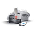Chain Drive Wi-Fi® Garage Door Opener