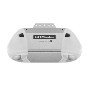 Chain Drive Wi-Fi® Garage Door Opener