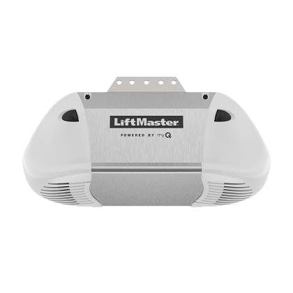 Chain Drive Wi-Fi® Garage Door Opener