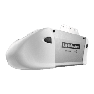 Chain Drive Wi-Fi® Garage Door Opener