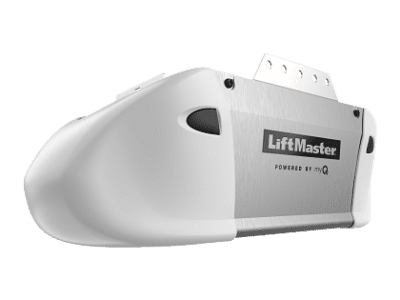 Chain Drive Wi-Fi® Garage Door Opener