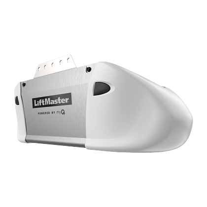 Chain Drive Wi-Fi® Garage Door Opener