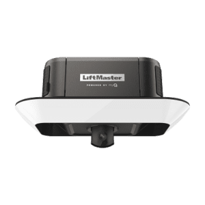 Liftmaster-87504-267mc