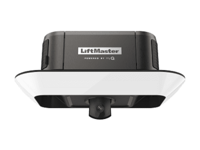 Liftmaster-87504-267mc