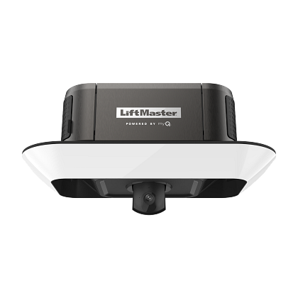 Liftmaster-87504-267mc