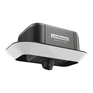 Liftmaster 87504-267MC - Image 2