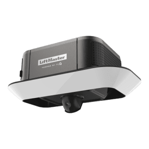Liftmaster 87504-267MC - Image 3