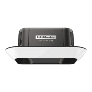 Liftmaster-87802MC Smart Garage Door Opener