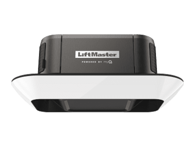 Liftmaster-87802MC Smart Garage Door Opener