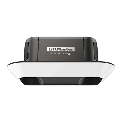 Liftmaster-87802MC Smart Garage Door Opener