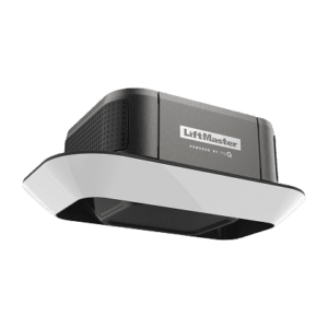 Liftmaster 87802MC - Image 2