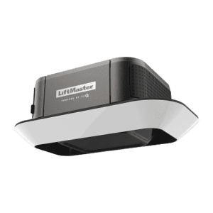 Liftmaster 87802MC - Image 3