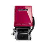 Liftmaster-DHJ