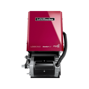 Liftmaster-DHJ