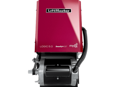 Liftmaster-DHJ