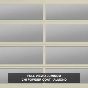 Full-View-Aluminum-CHI-Powder-Coat-Almond