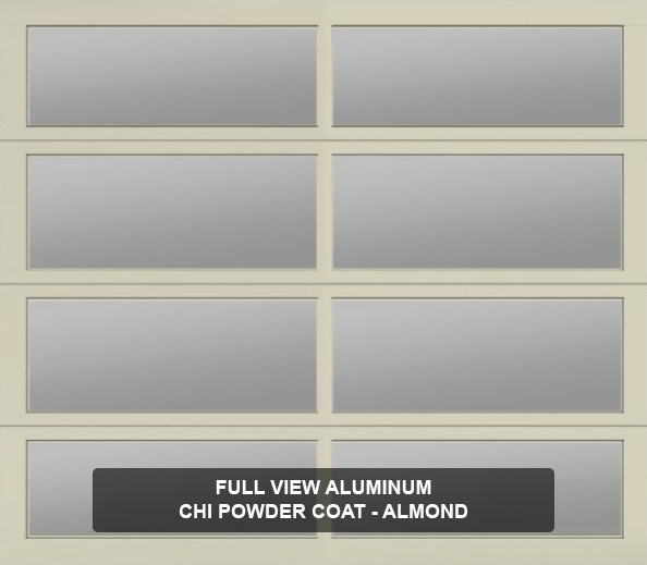 Full-View-Aluminum-CHI-Powder-Coat-Almond