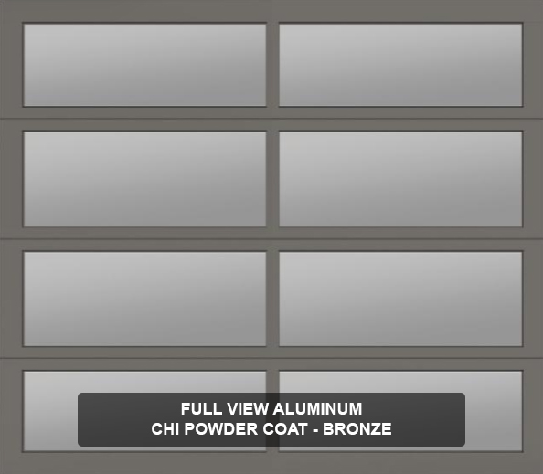 Full-View-Aluminum-CHI-Powder-Coat-Bronze