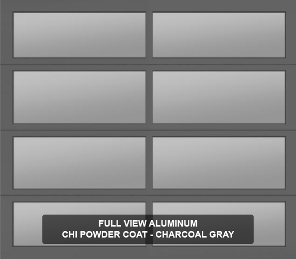 Full-View-Aluminum-CHI-Powder-Coat-Charcoal-Gray