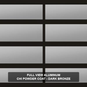 Full-View-Aluminum-CHI-Powder-Coat-Dark-Bronze