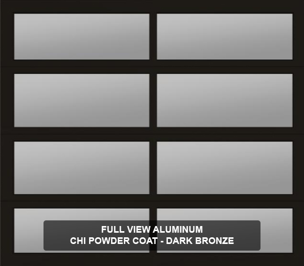 Full-View-Aluminum-CHI-Powder-Coat-Dark-Bronze