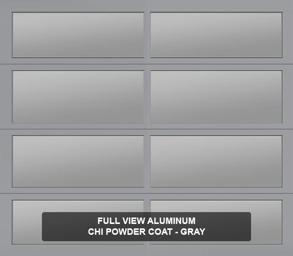 Full-View-Aluminum-CHI-Powder-Coat-Gray