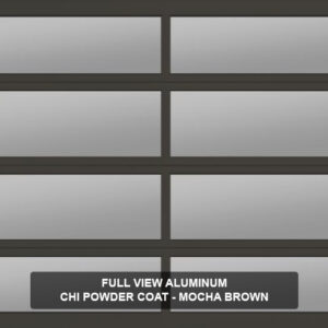 Full-View-Aluminum-CHI-Powder-Coat-Mocha-Brown