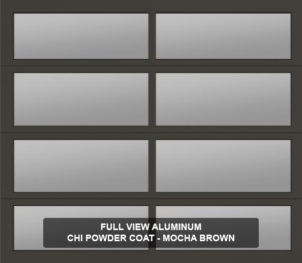 Full-View-Aluminum-CHI-Powder-Coat-Mocha-Brown
