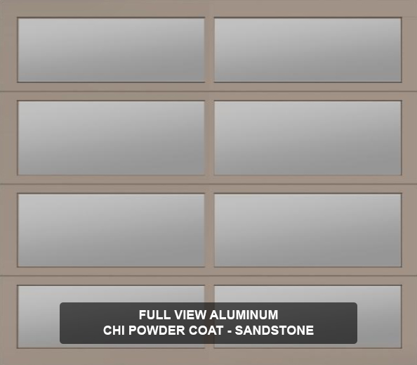 Full-View-Aluminum-CHI-Powder-Coat-Sandstone