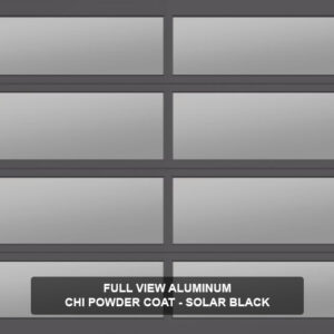 Full-View-Aluminum-CHI-Powder-Coat-Solar-Black