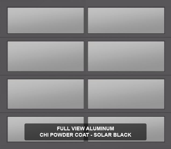 Full-View-Aluminum-CHI-Powder-Coat-Solar-Black