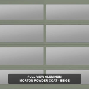Full-View-Aluminum-Morton-Powder-Coat-Beige